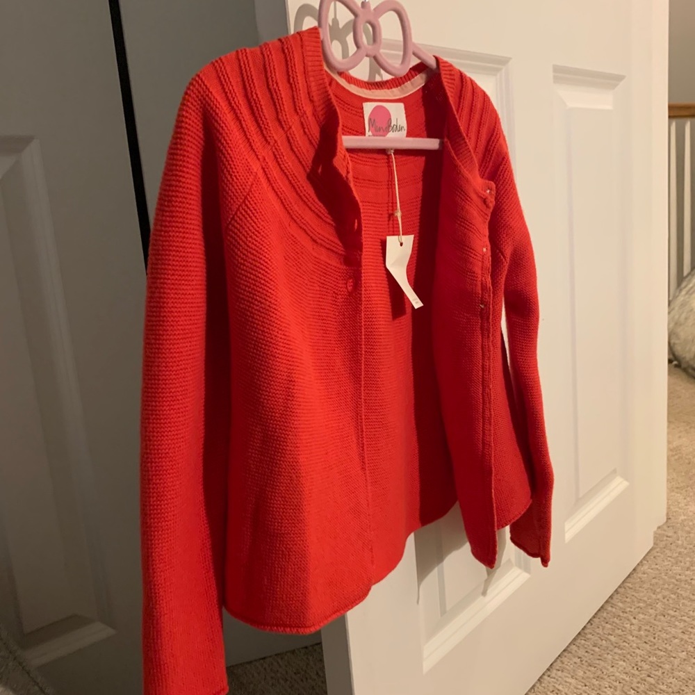 Girls size 7/8 - l feel more like 6/7